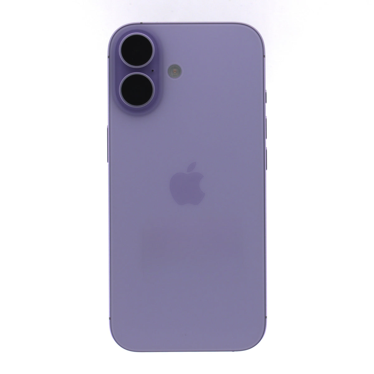 99新 Apple iPhone 17 256G 薰衣草紫色 中國大陸版