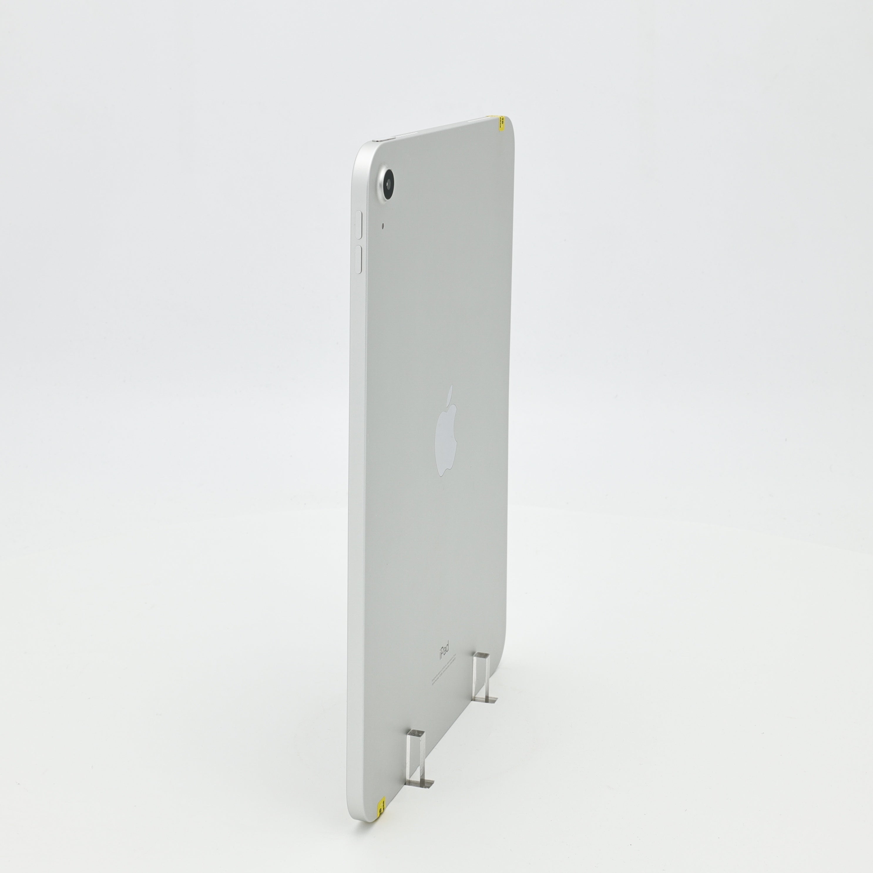 95新 Apple iPad 10代 256G 銀色 WIFI
