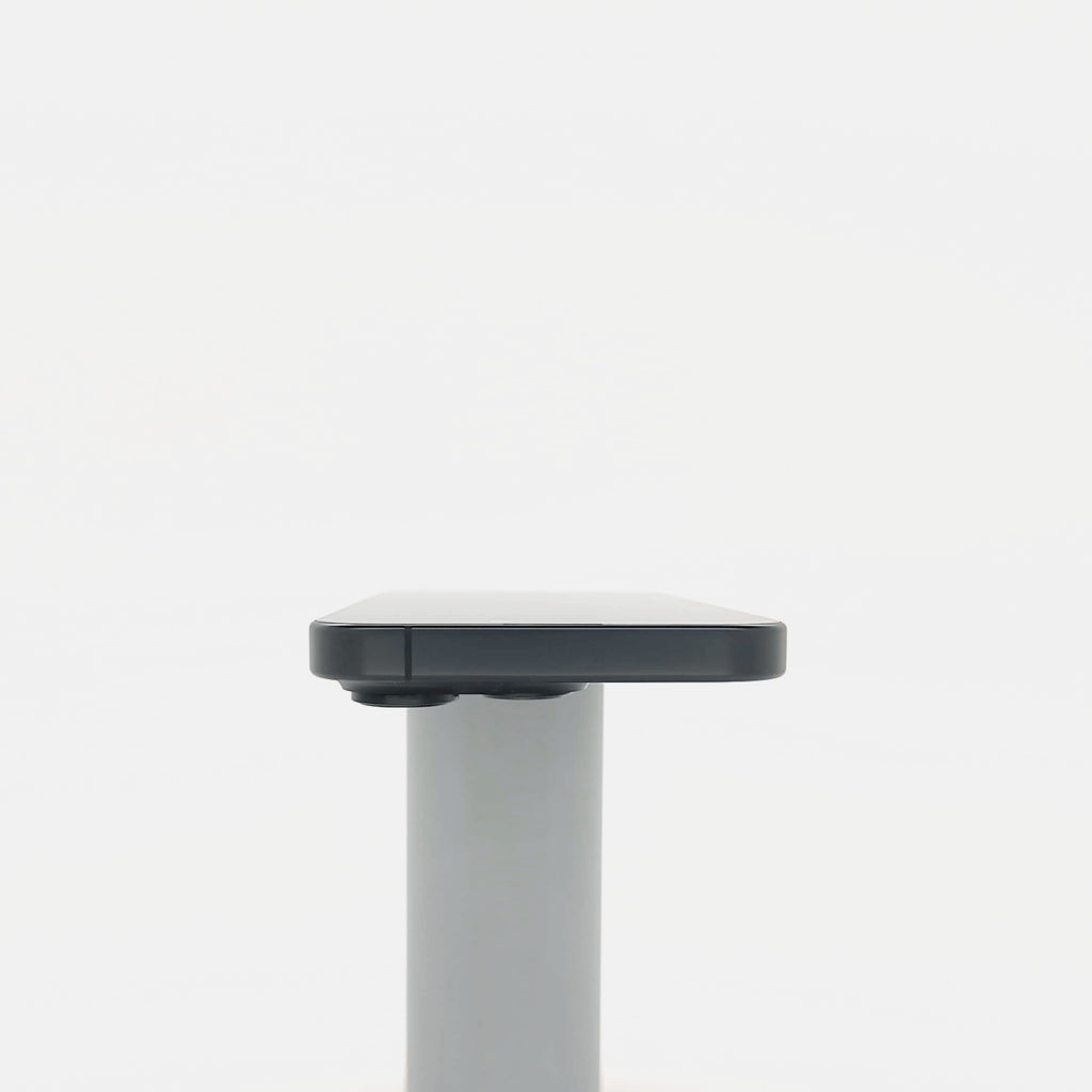 95新 Apple iPhone 16 Pro 128G 黑色鈦金屬 中國大陸版