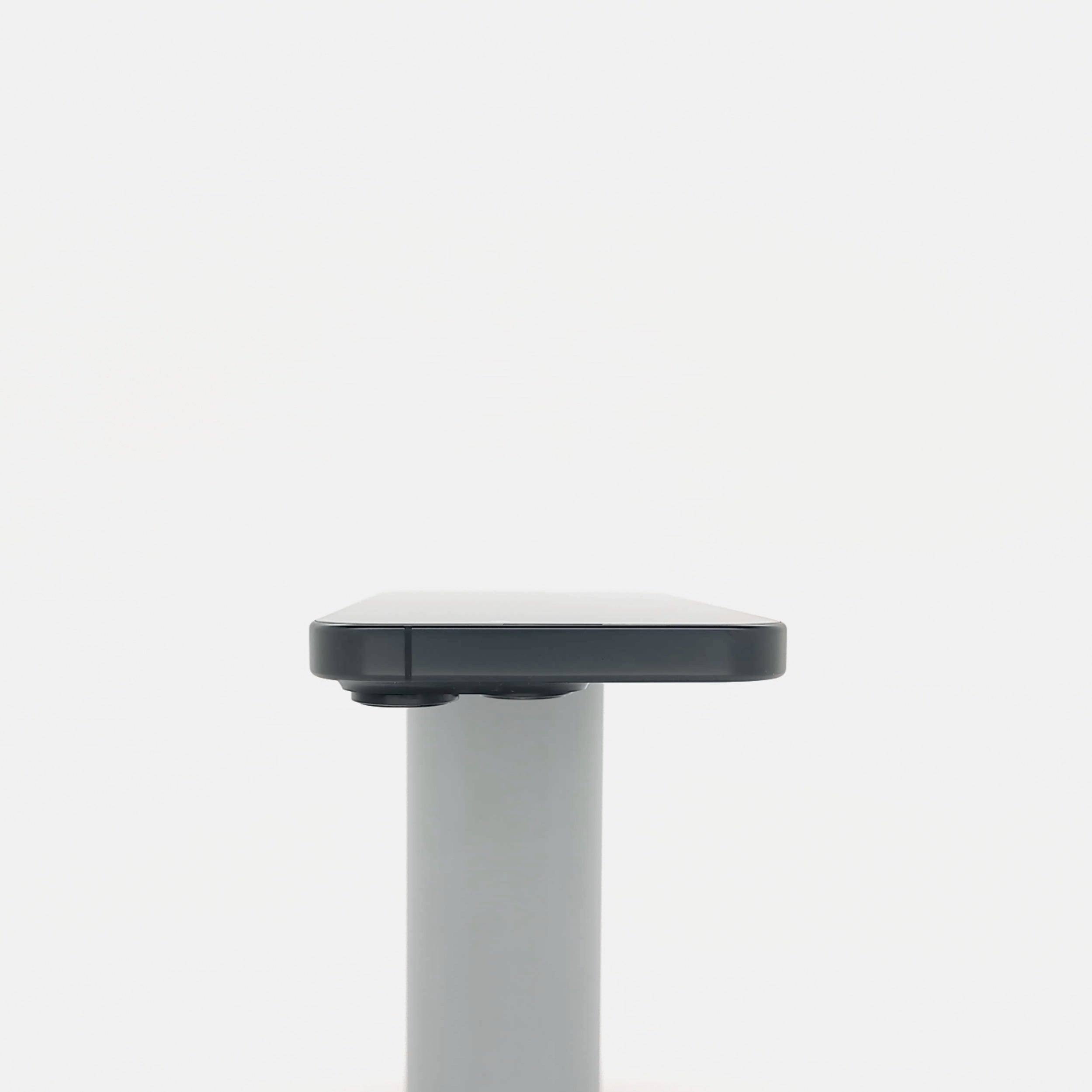 95新 Apple iPhone 16 Pro 128G 黑色鈦金屬 中國大陸版