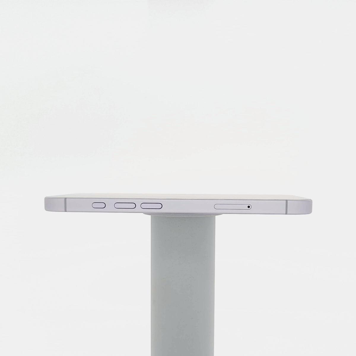 95新 Apple iPhone 17 256G 薰衣草紫色 中國大陸版