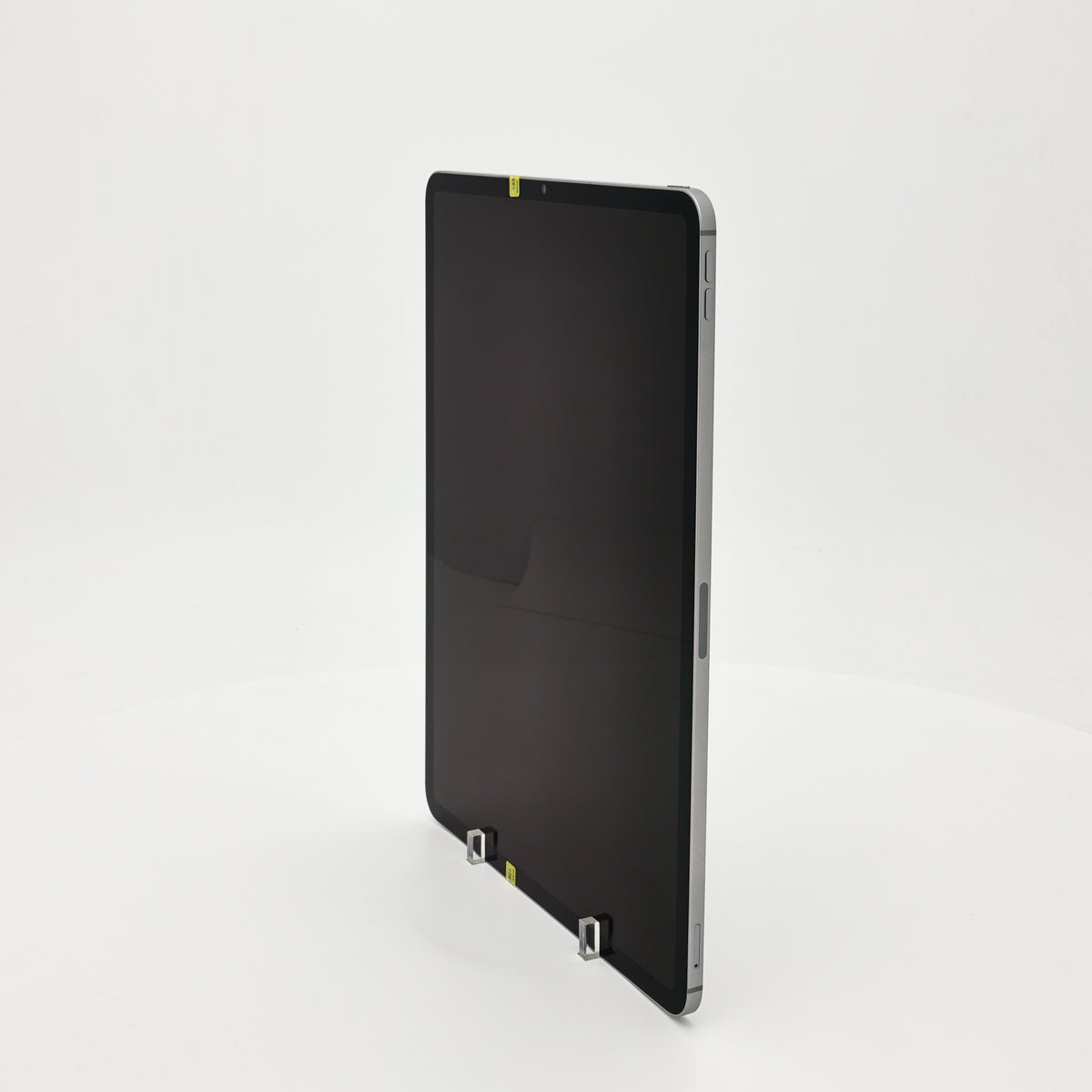 95新 Apple iPad Pro 12.9英寸 6代 128G 深空灰色 WIFI+5G