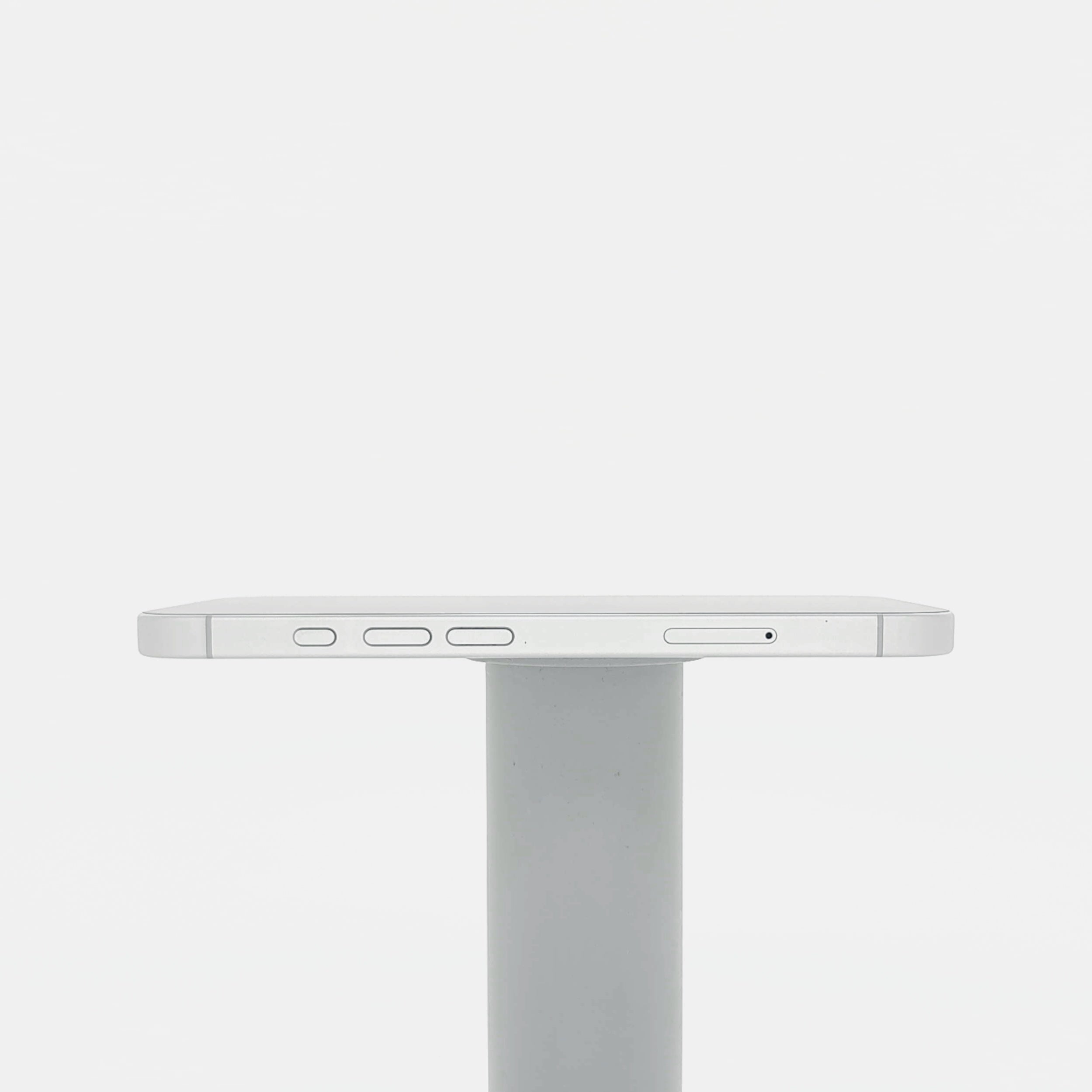 95新 Apple iPhone 16 256G 白色 中國大陸版