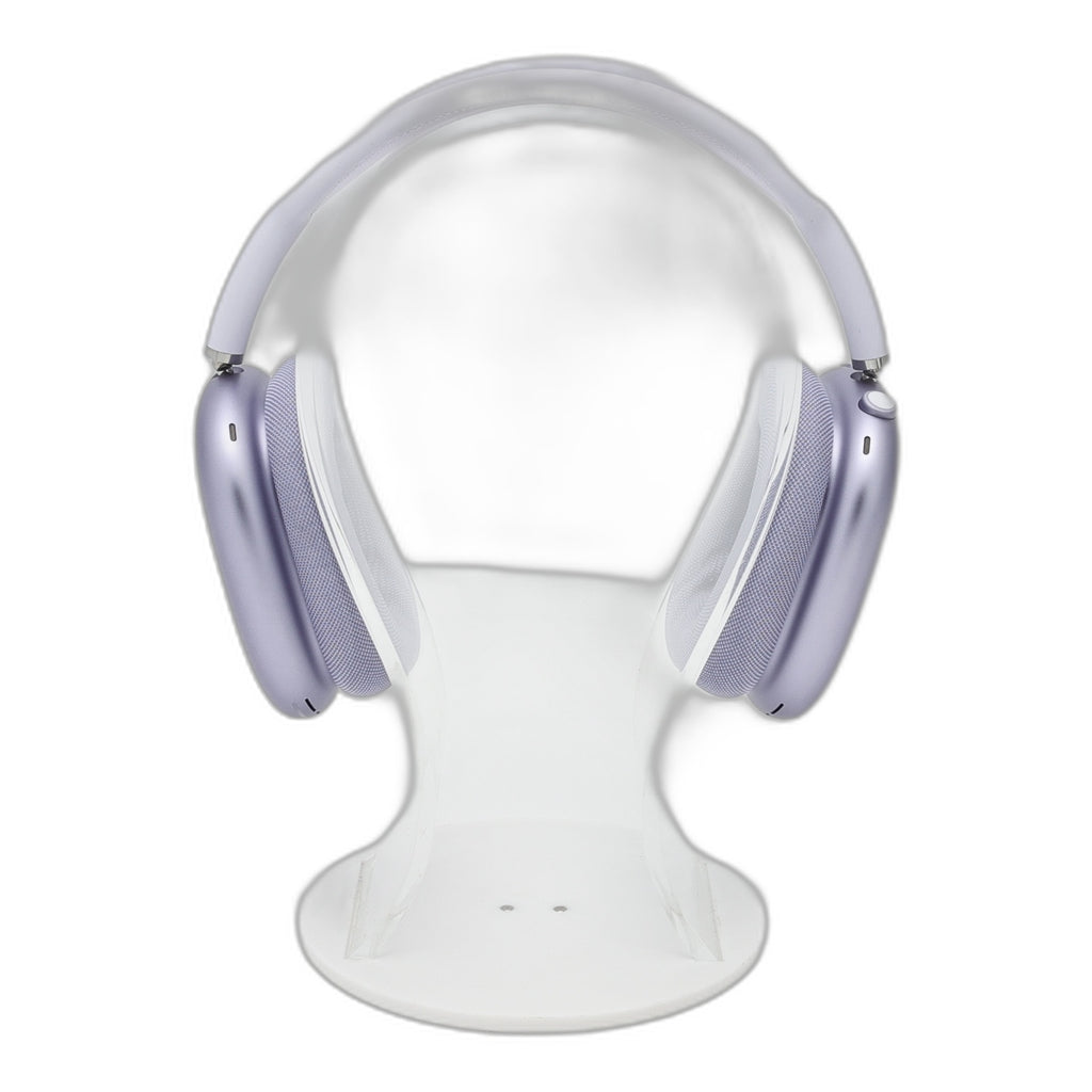 99新 Apple AirPods Max 2 紫色