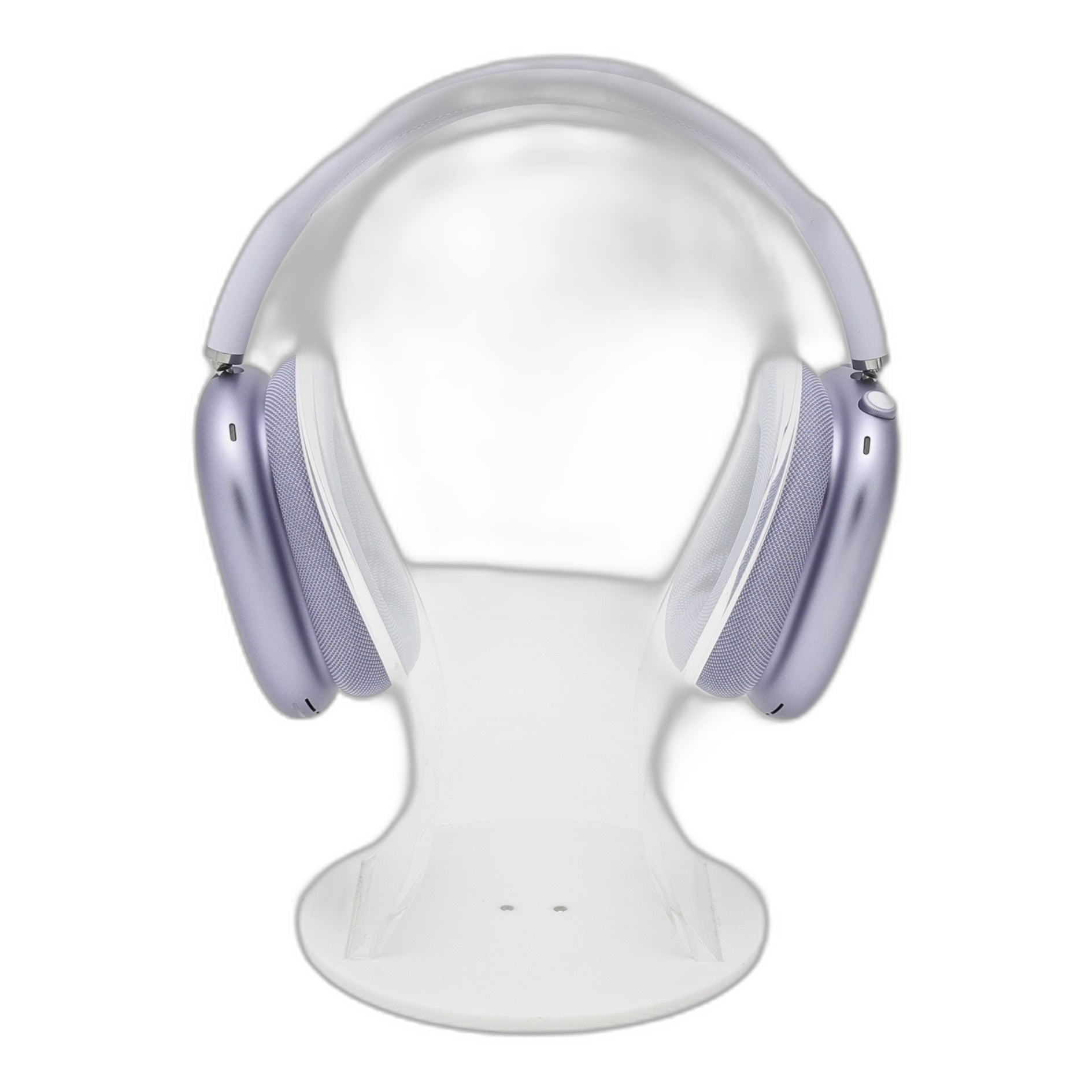 99新 Apple AirPods Max 2 紫色