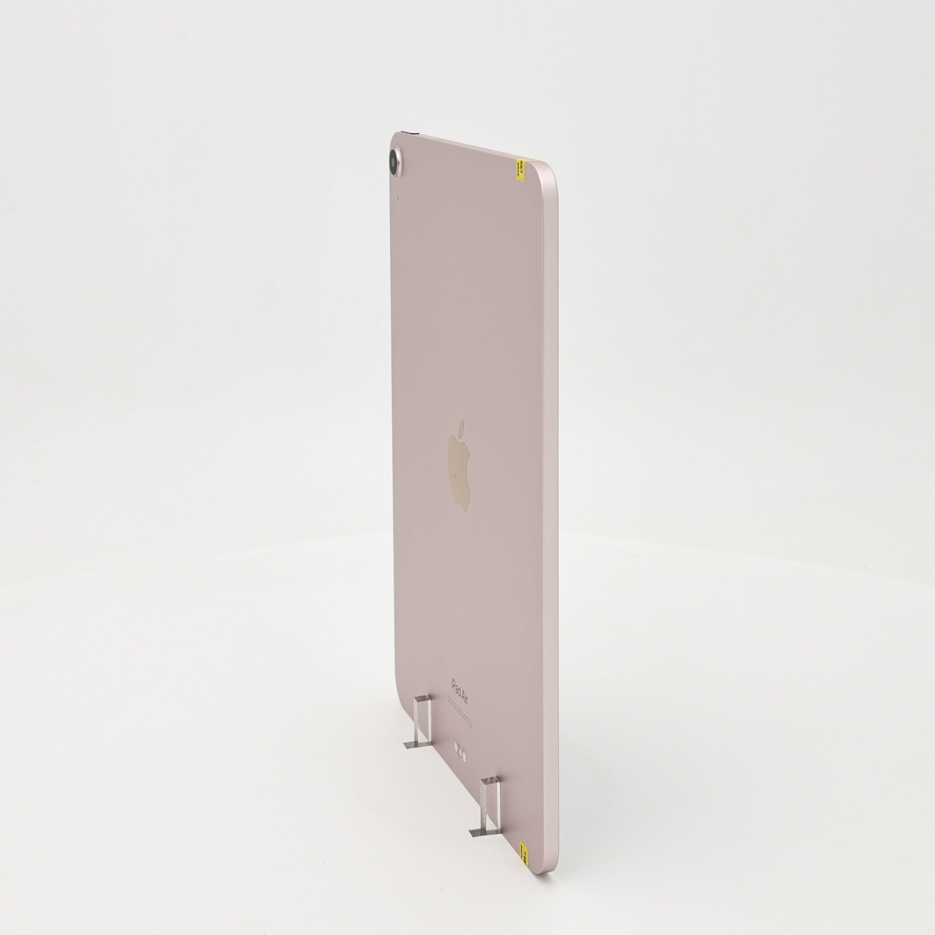 99新 Apple iPad Air5 256G 粉紅色 WIFI