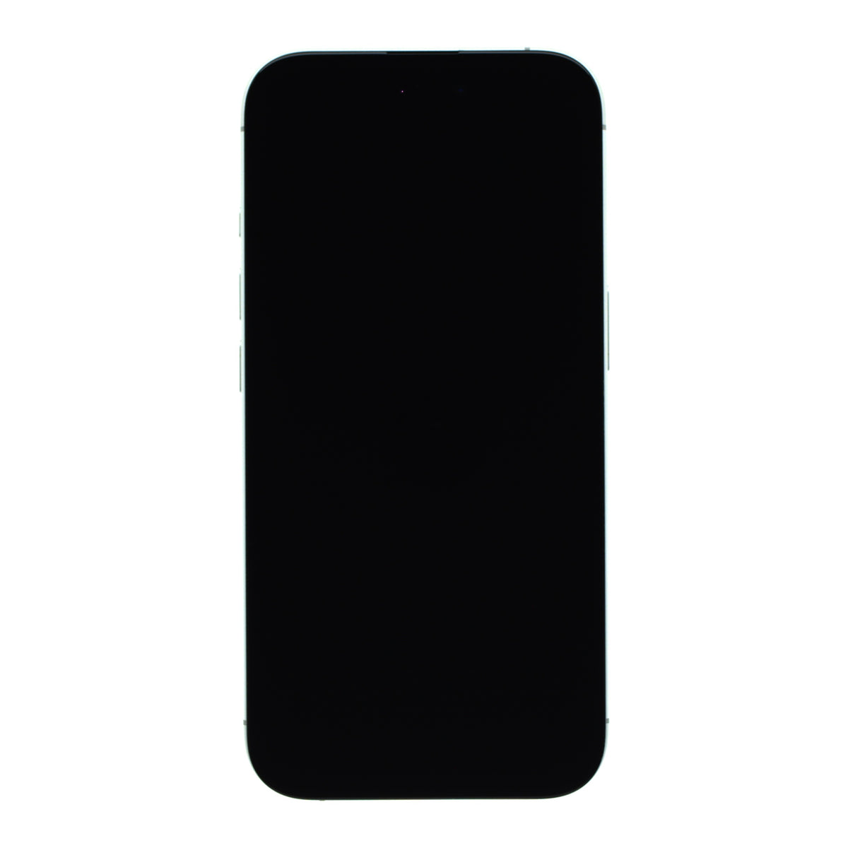 99新 Apple iPhone 16 128G 白色 中國大陸版