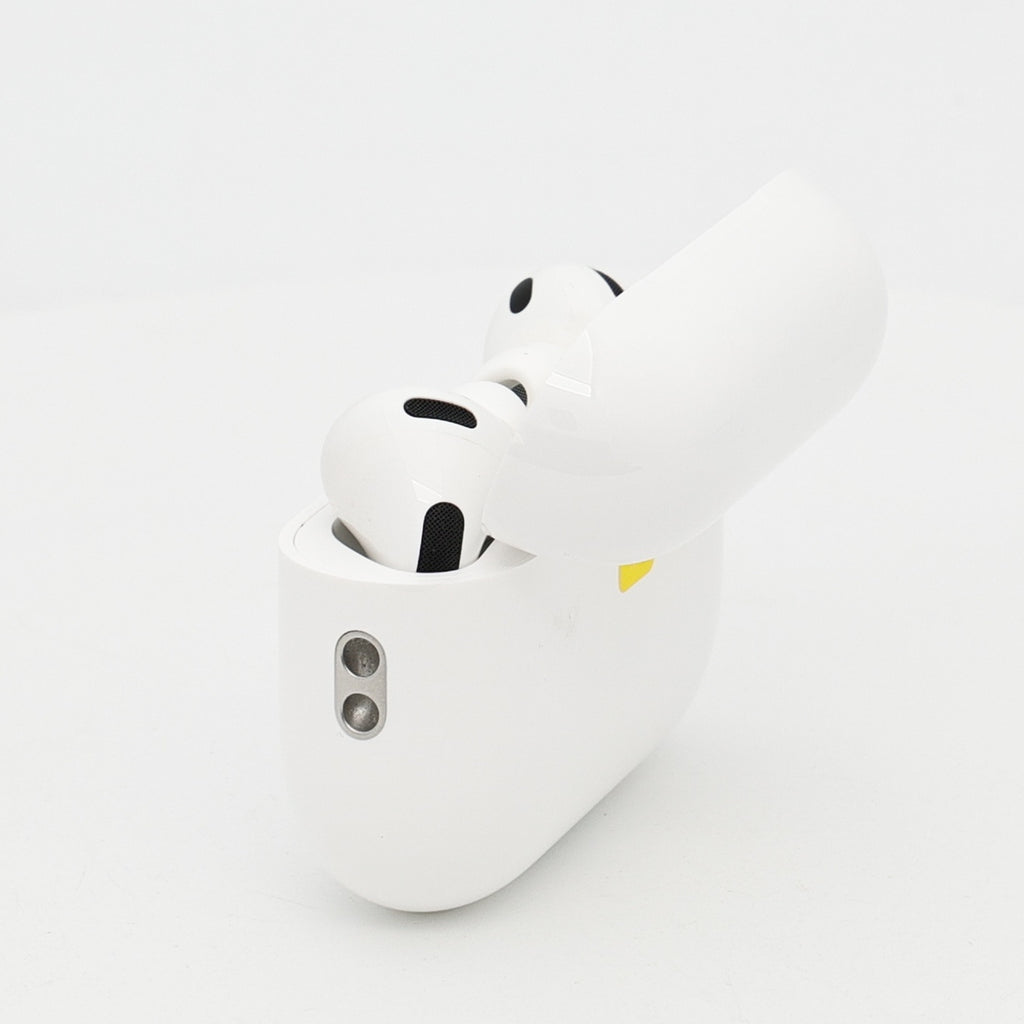 99新 Apple AirPods Pro 3 白色