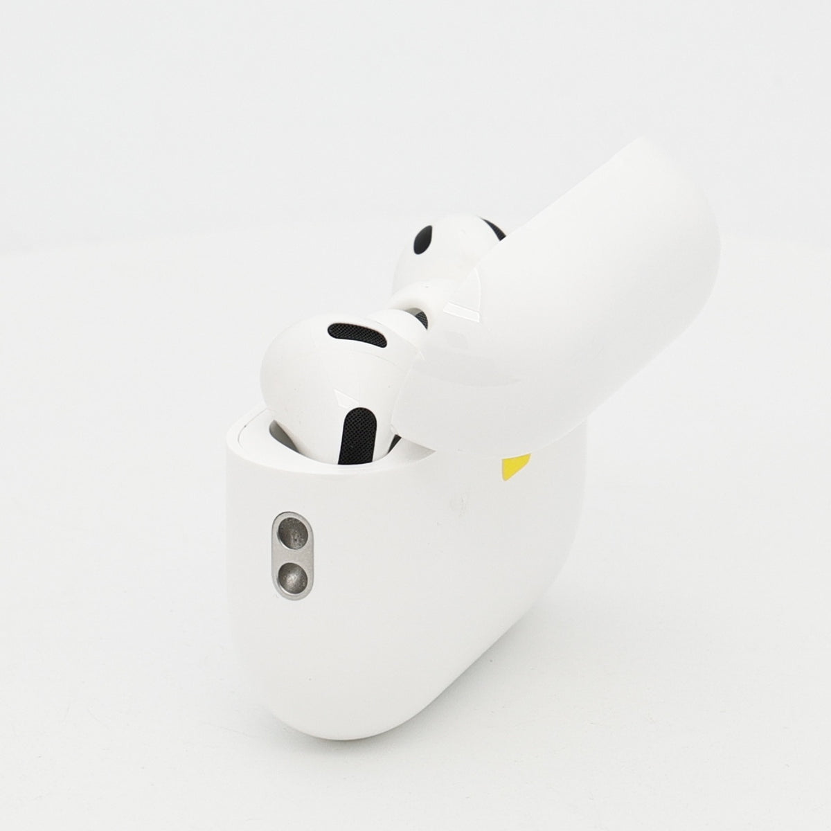 99新 Apple AirPods Pro 3 白色