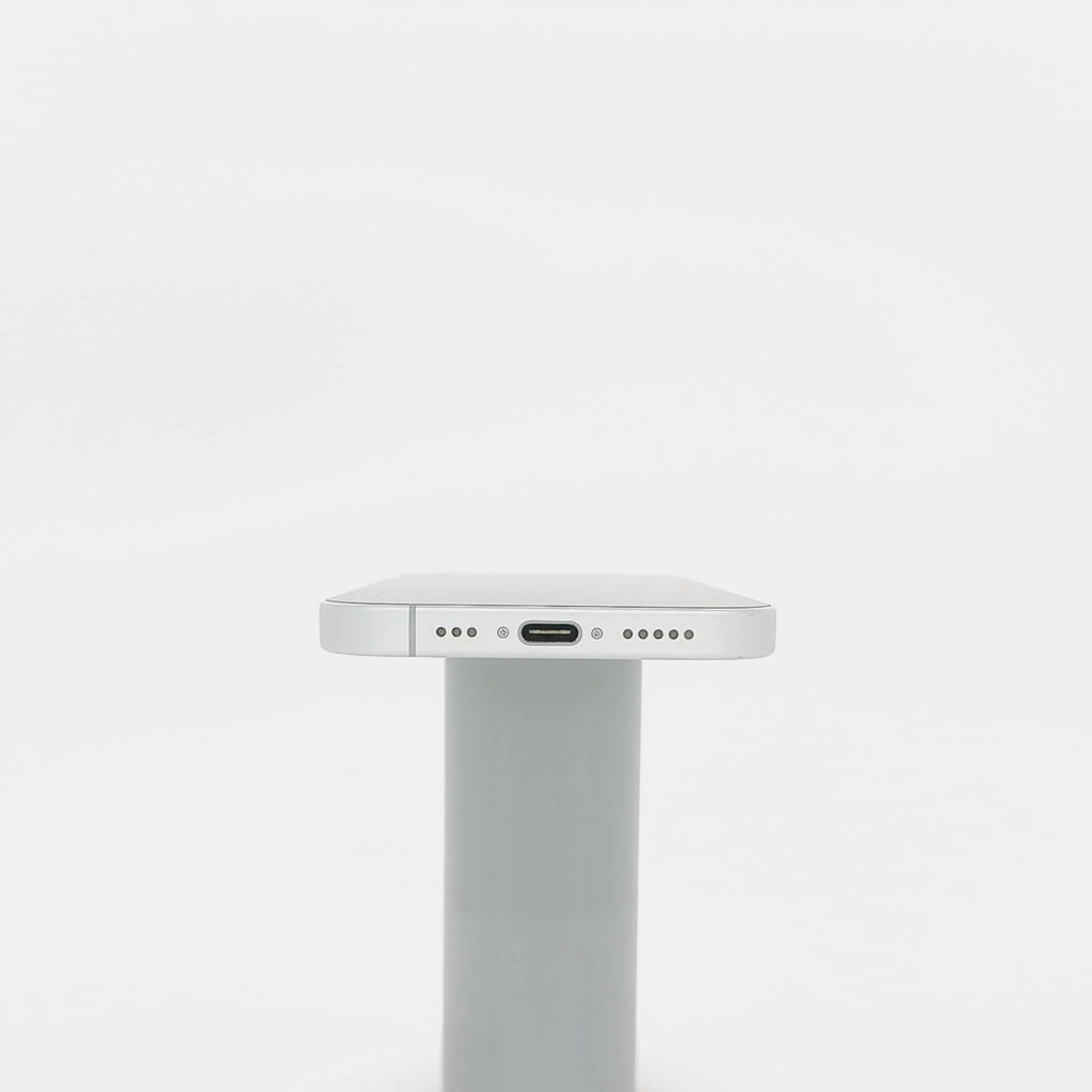 95新 Apple iPhone 17 256G 白色 中國大陸版