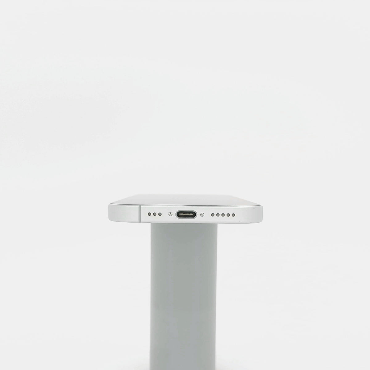 95新 Apple iPhone 17 256G 白色 中國大陸版