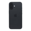 95新 Apple iPhone 16 256G 黑色 中國大陸版