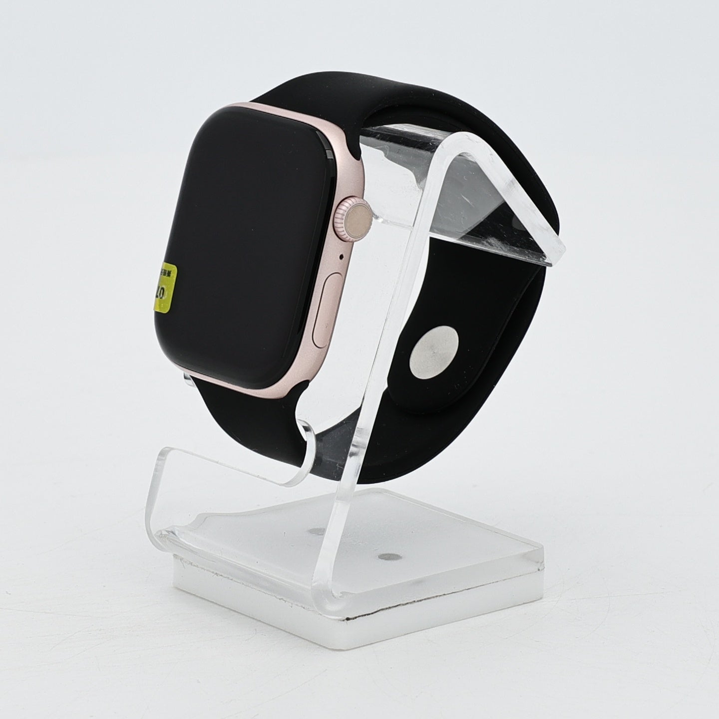 99新 Apple Watch Series 10 46毫米 鋁金屬
