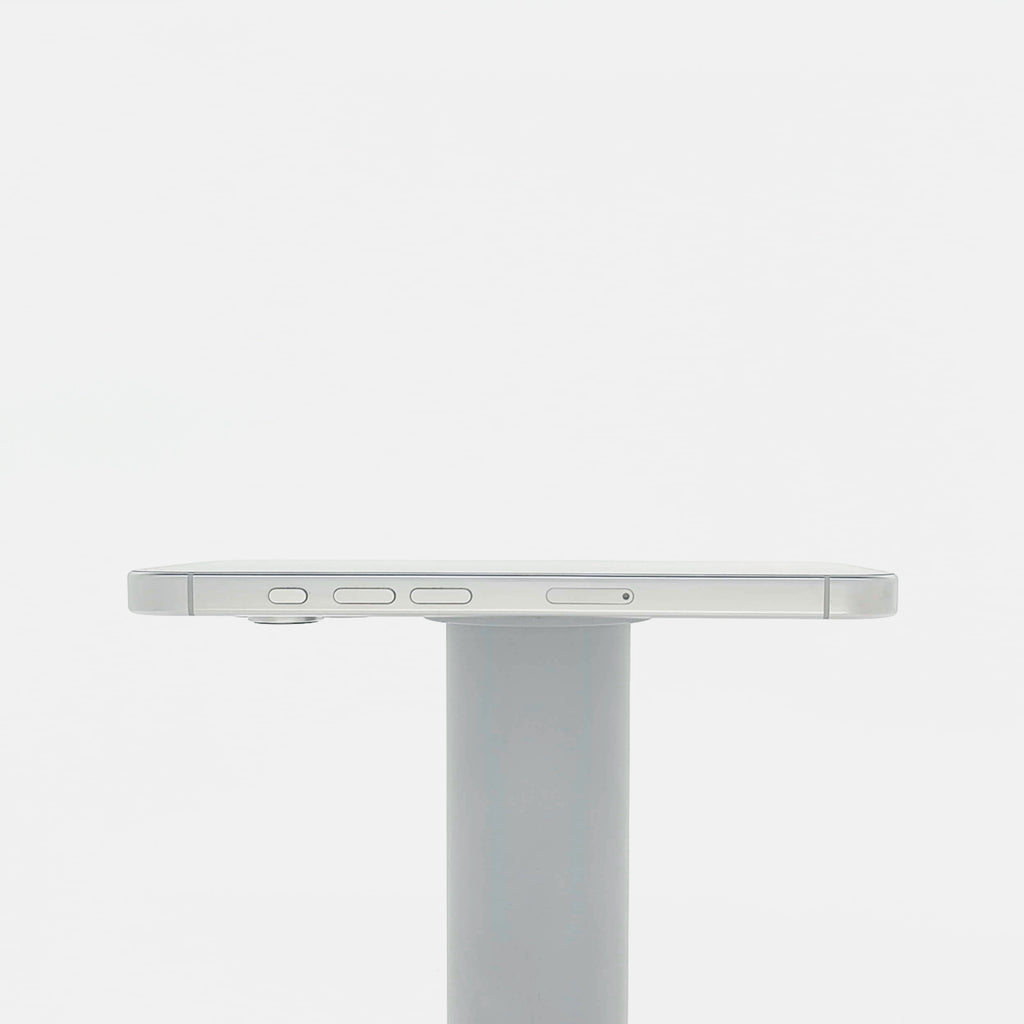 95新 Apple iPhone 16 Pro 128G 白色鈦金屬 中國大陸版