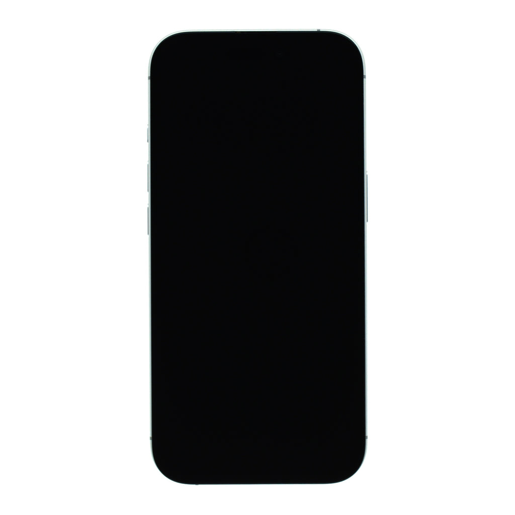 99新 Apple iPhone 17 256G 白色 中國大陸版