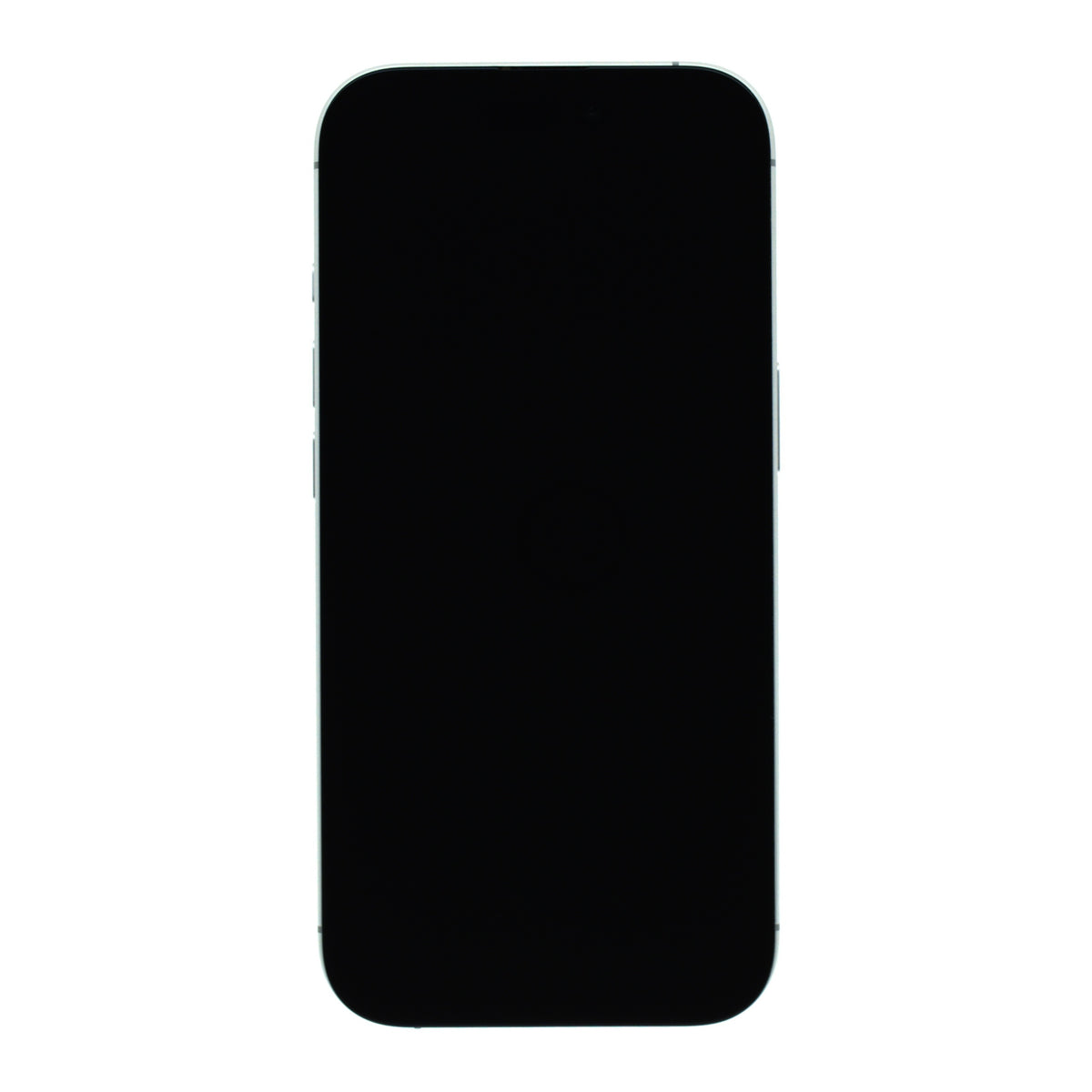 99新 Apple iPhone 17 256G 白色 中國大陸版