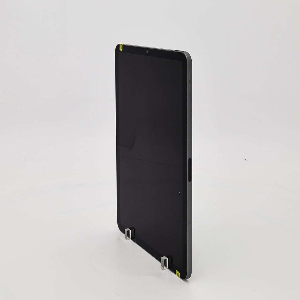 95新 Apple iPad Air5 256G 深空灰色 WIFI