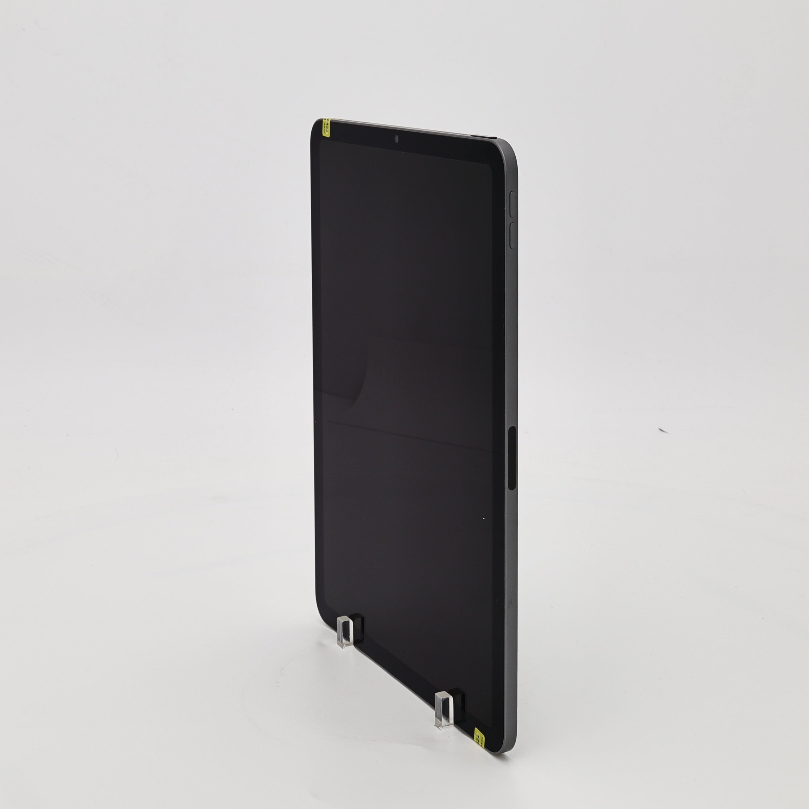 95新 Apple iPad Air5 256G 深空灰色 WIFI
