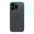 95新 Apple iPhone 16 Pro 256G 原色鈦金屬 中國大陸版