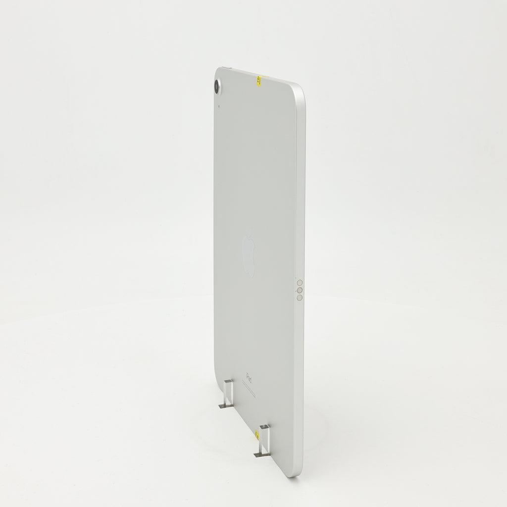 95新 Apple iPad 10代 64G 銀色 WIFI