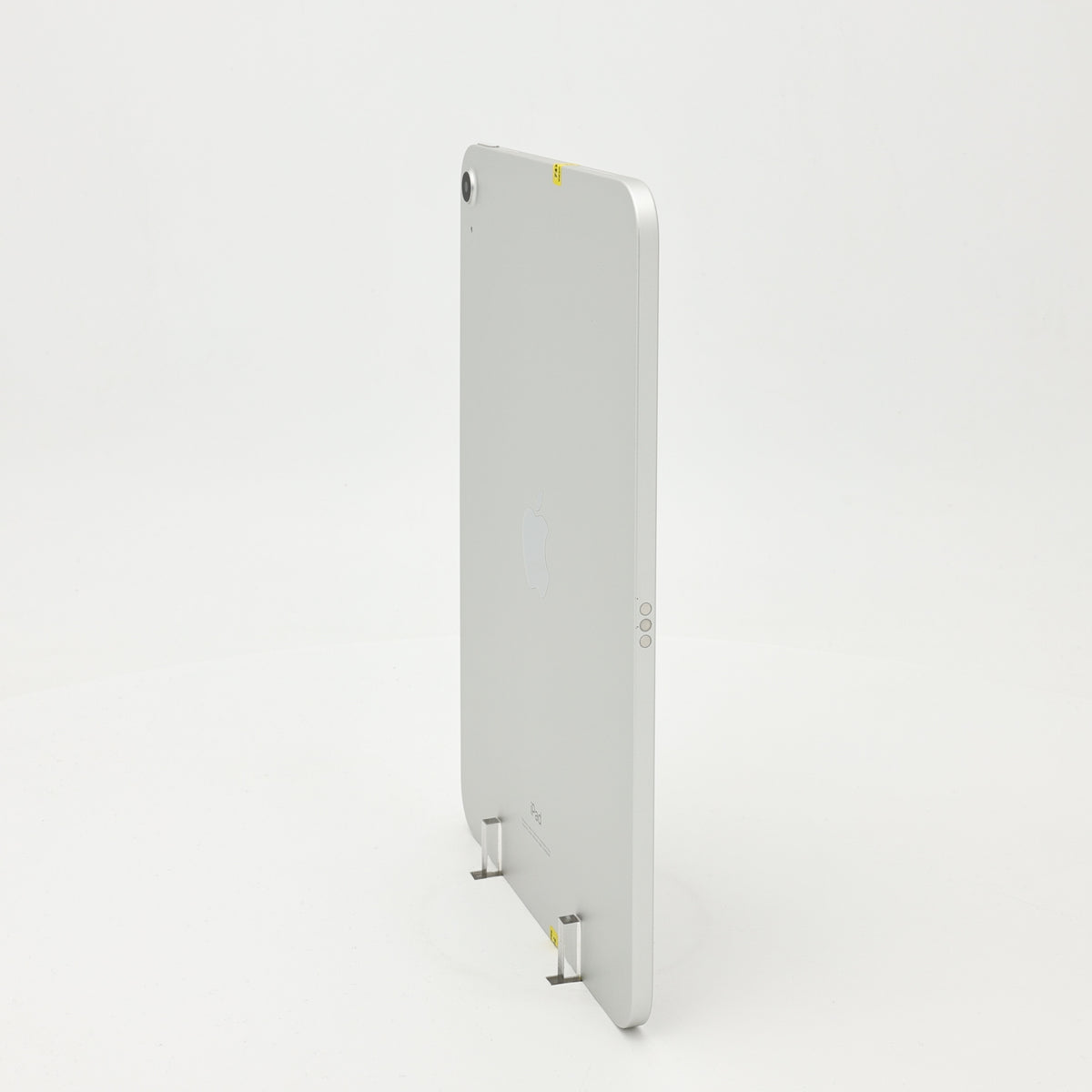 95新 Apple iPad 10代 64G 銀色 WIFI