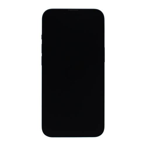 95新 Apple iPhone 13 128G 午夜色 中國大陸版