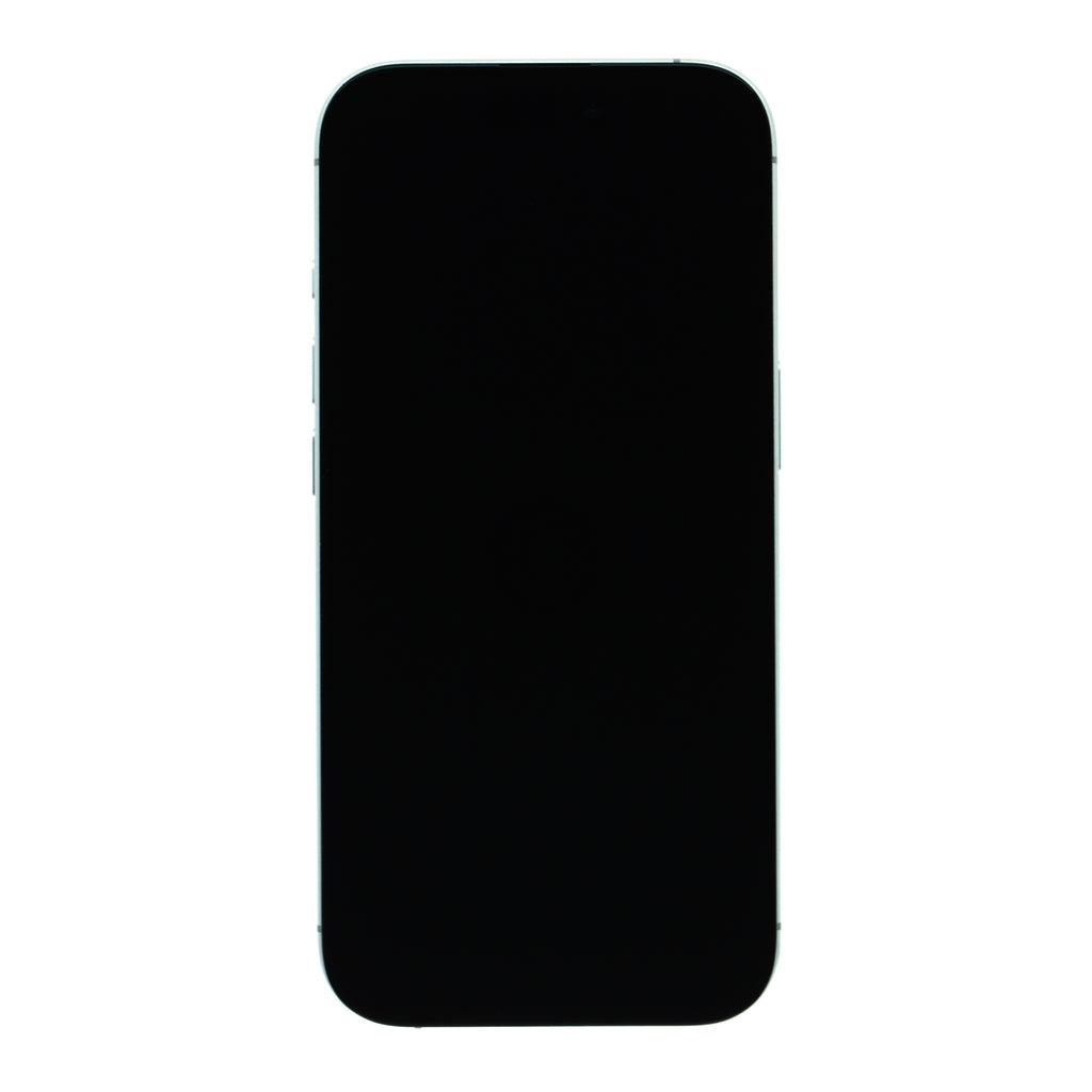 95新 Apple iPhone 17 256G 白色 中國大陸版