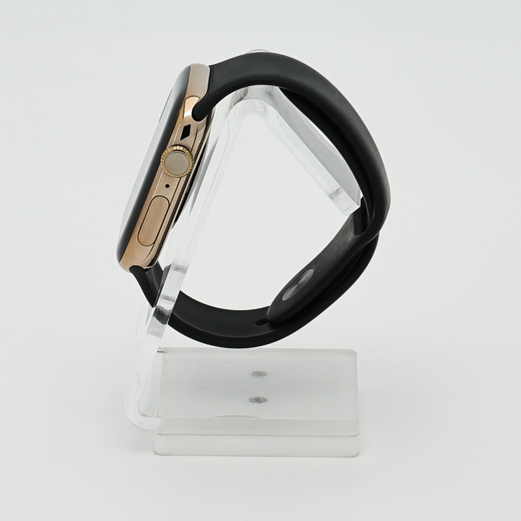 99新 Apple Watch Series 10 46毫米 鈦金屬