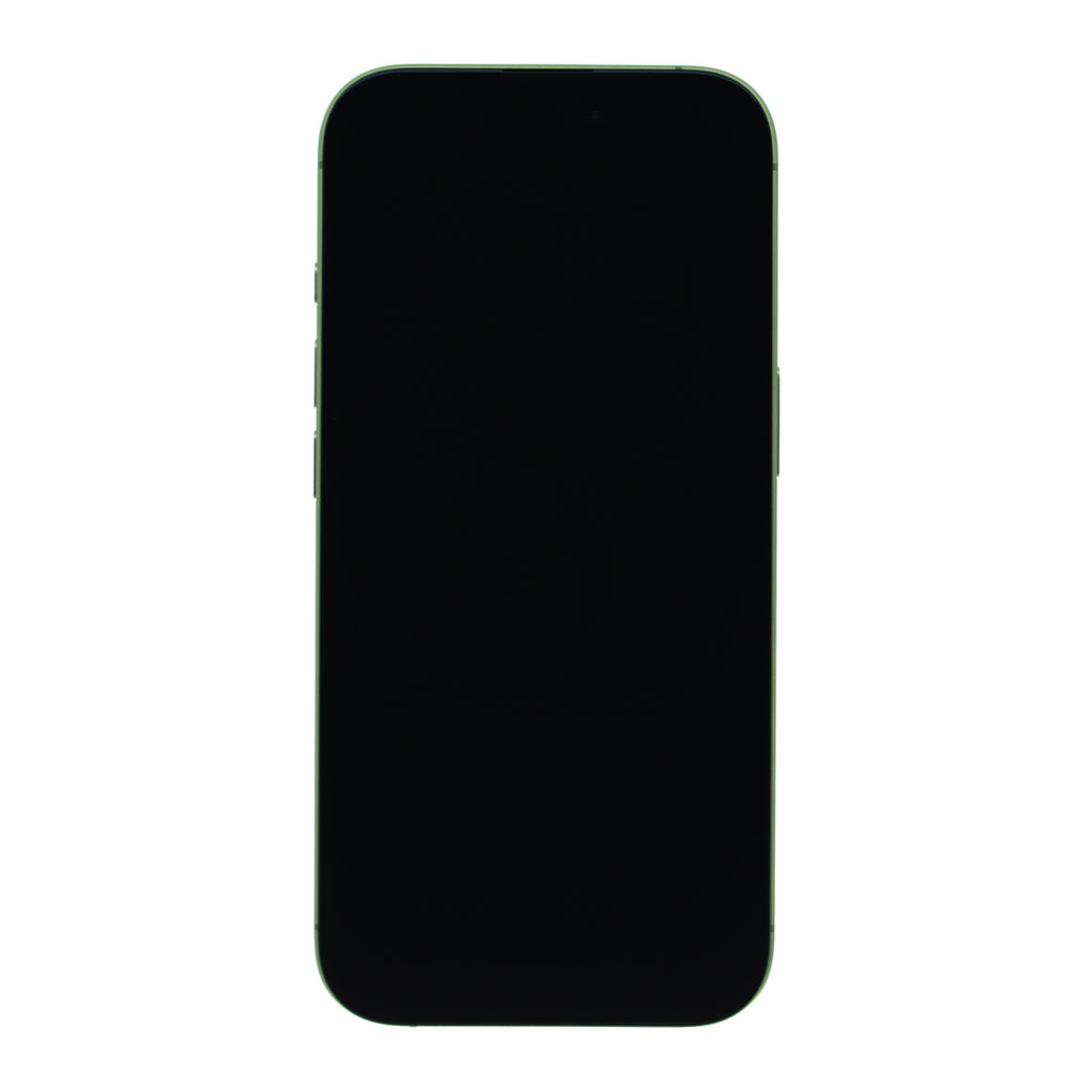 99新 Apple iPhone 17 256G 鼠尾草綠色 中國大陸版