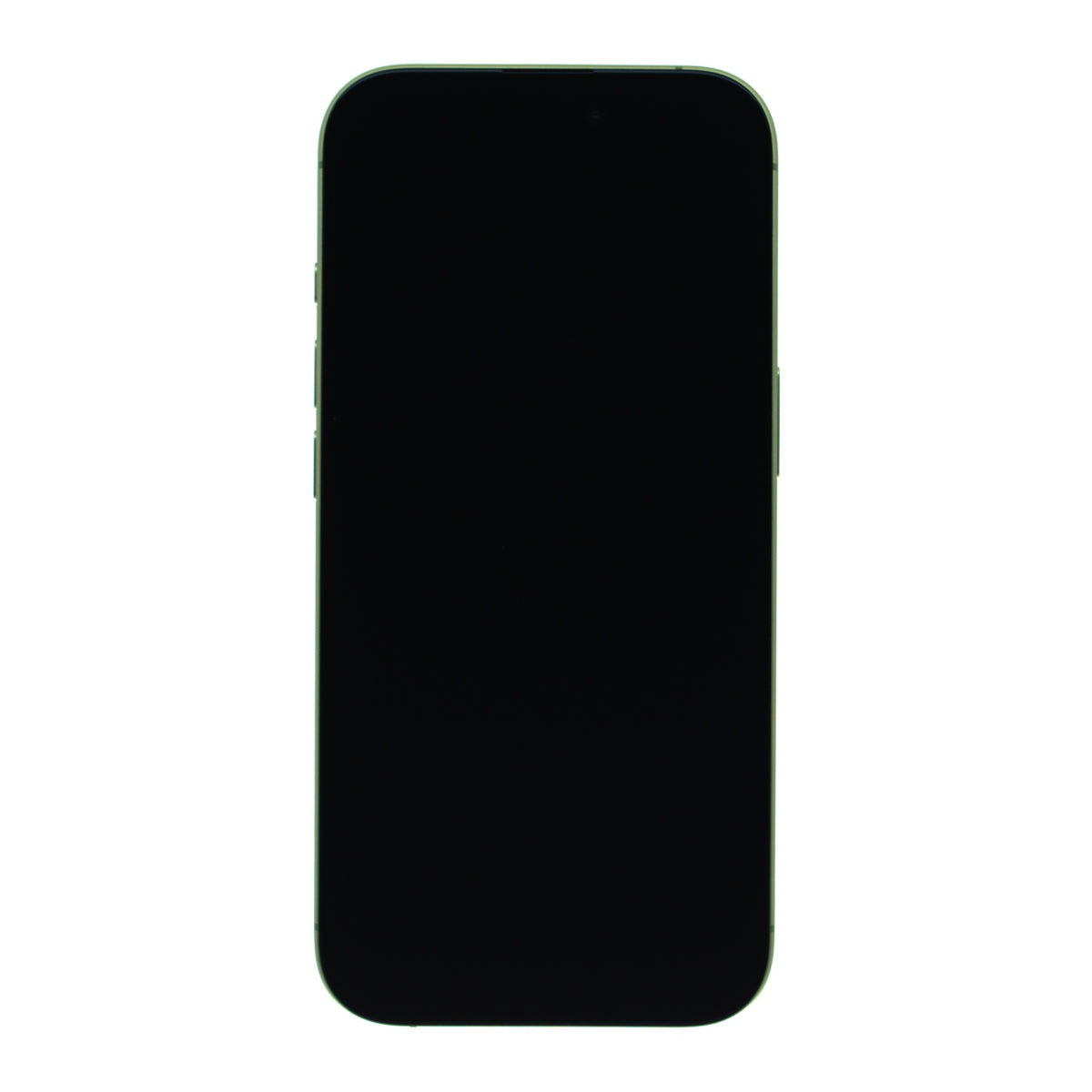 99新 Apple iPhone 17 256G 鼠尾草綠色 中國大陸版
