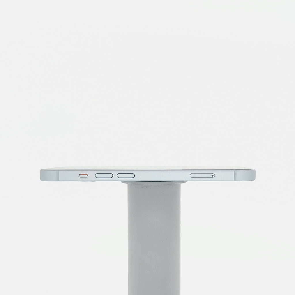 95新 Apple iPhone 15 128G 藍色 中國大陸版