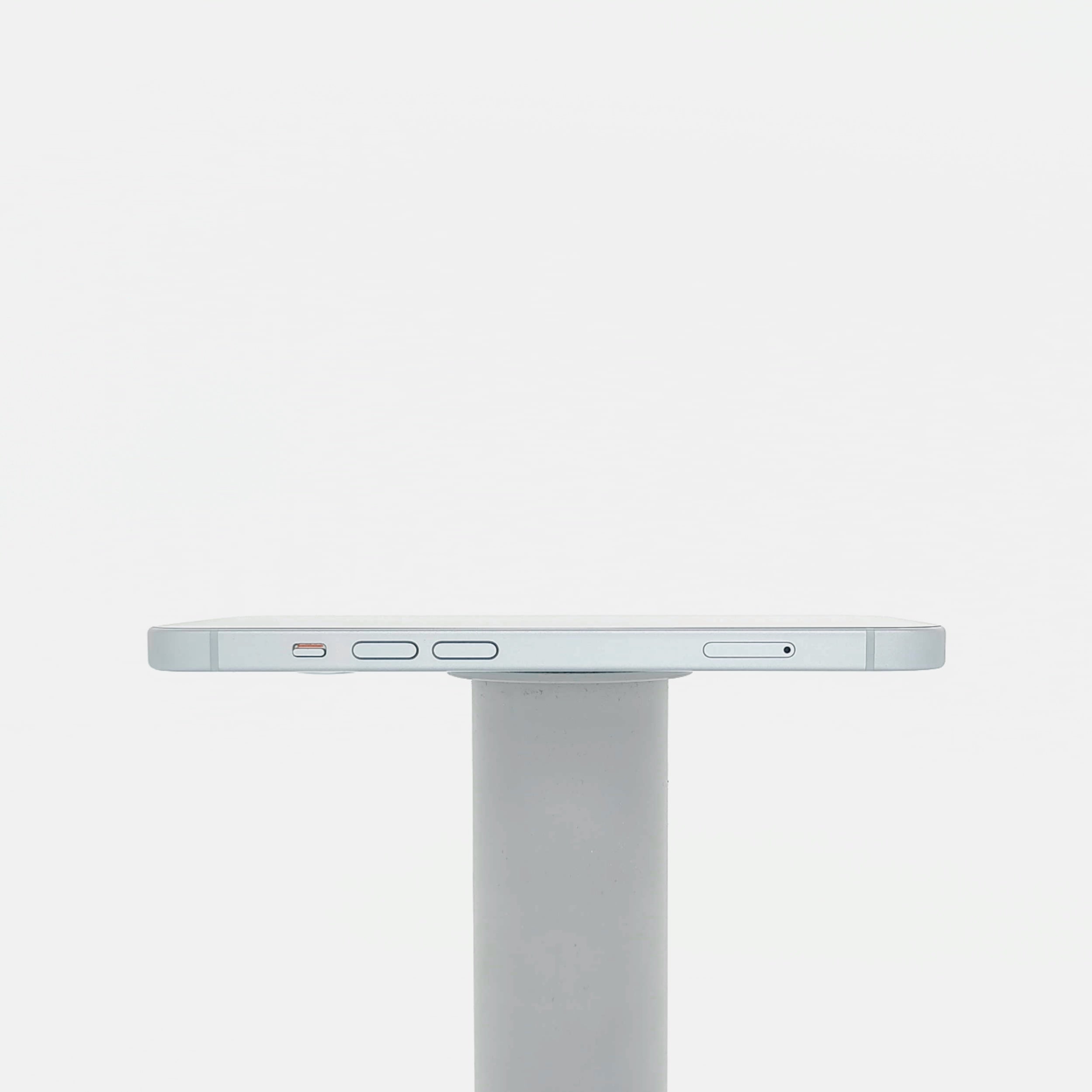 95新 Apple iPhone 15 128G 藍色 中國大陸版