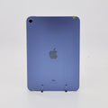 95新 Apple iPad 10代 64G 藍色 WIFI