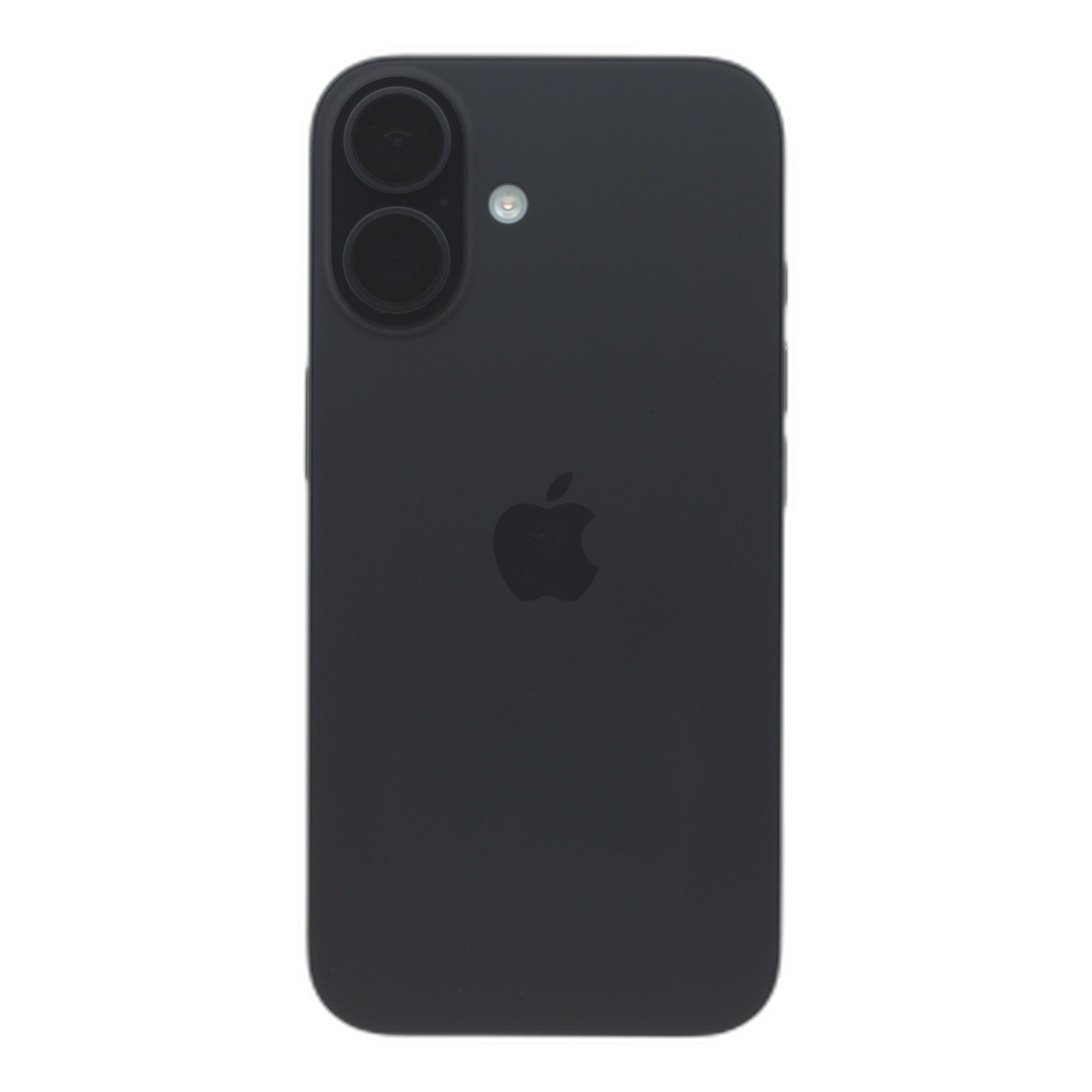99新 Apple iPhone 16 128G 黑色 中國大陸版