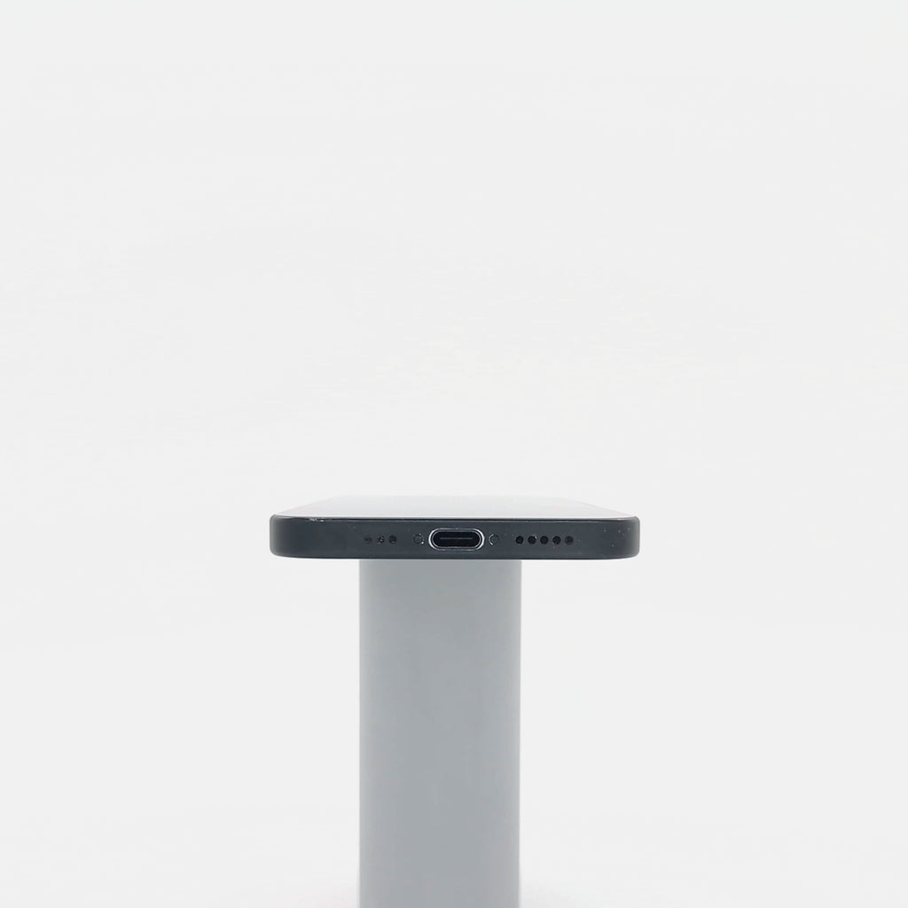 95新 Apple iPhone 16 128G 黑色 中國大陸版