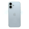 95新 Apple iPhone 17 256G 白色 中國大陸版