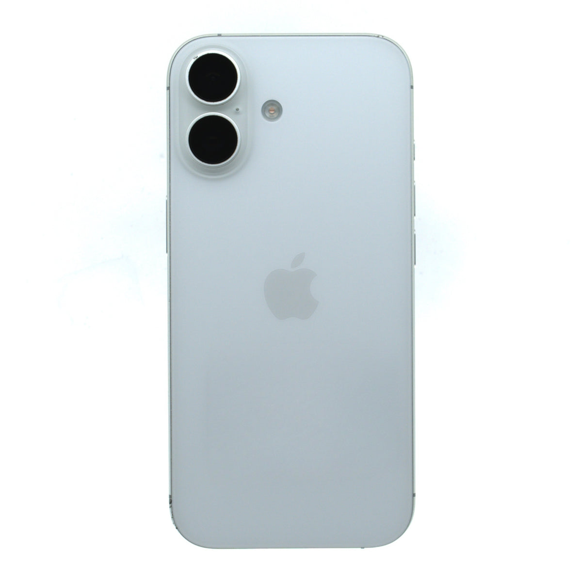 95新 Apple iPhone 17 256G 白色 中國大陸版