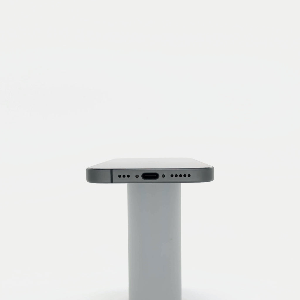 99新 Apple iPhone 17 256G 黑色 中國大陸版