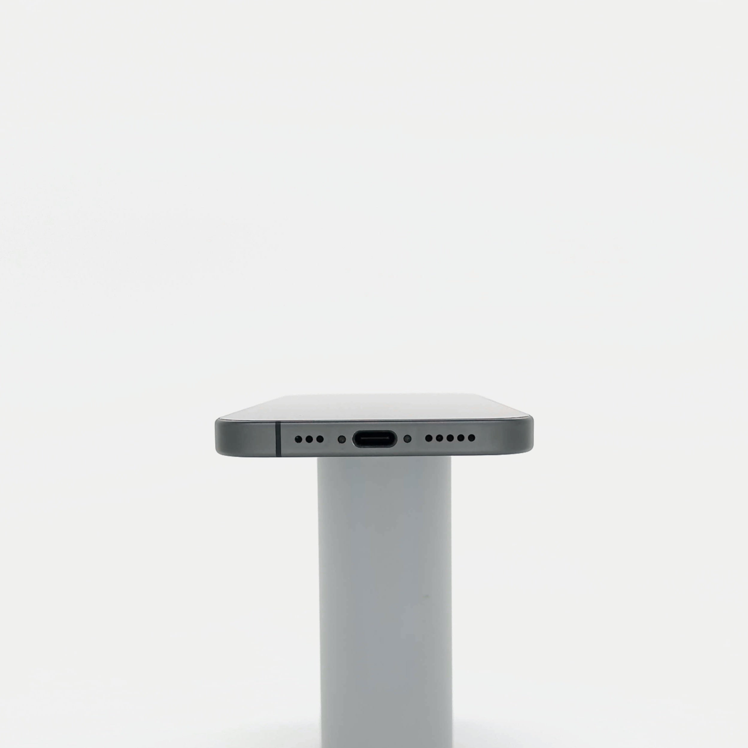 99新 Apple iPhone 17 256G 黑色 中國大陸版