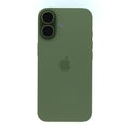 99新 Apple iPhone 17 256G 鼠尾草綠色 中國大陸版