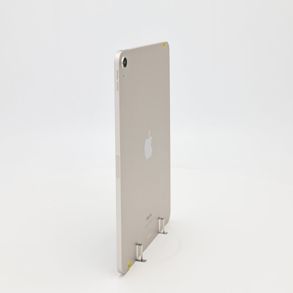 95新 Apple iPad Air5 64G 星光色 WIFI