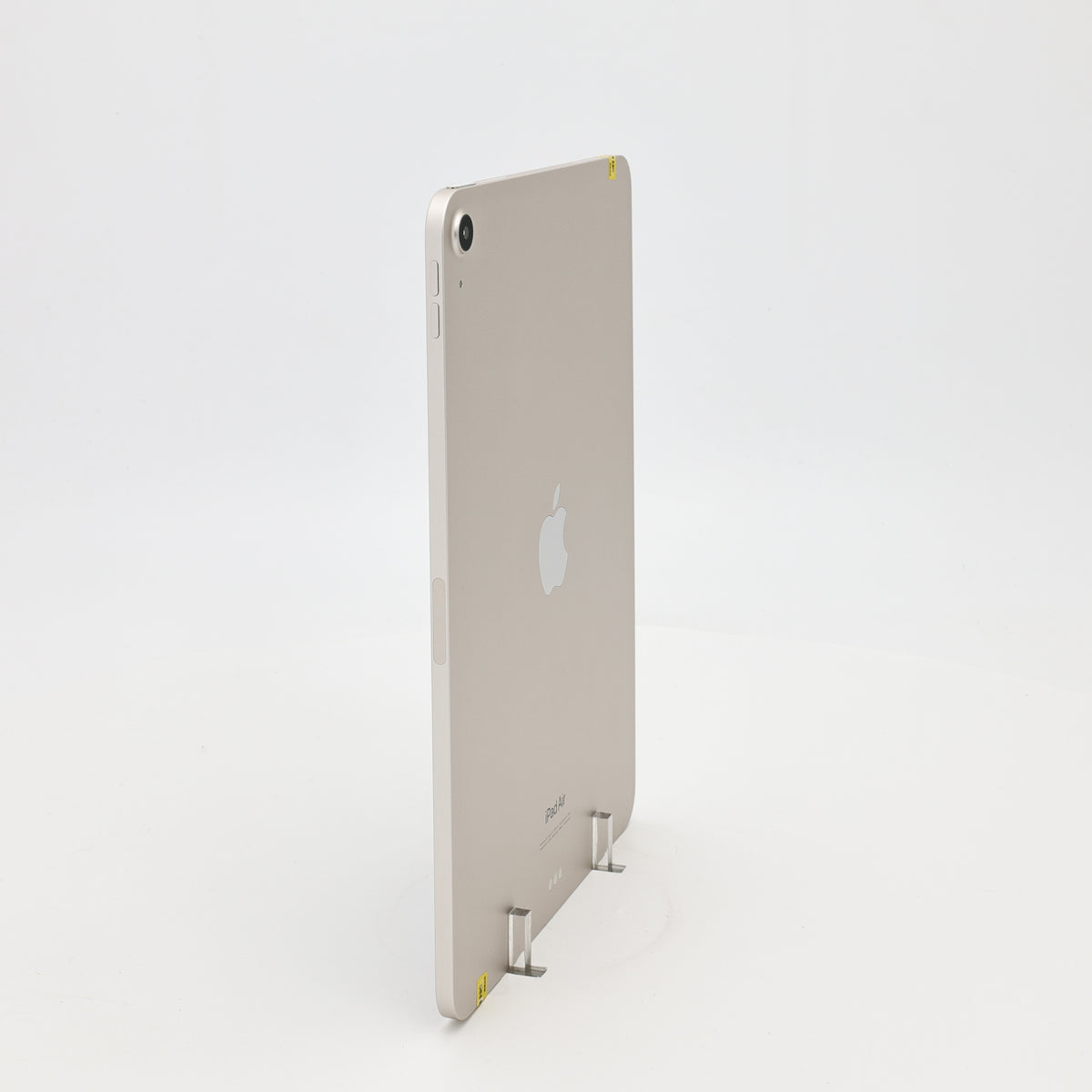 95新 Apple iPad Air5 64G 星光色 WIFI