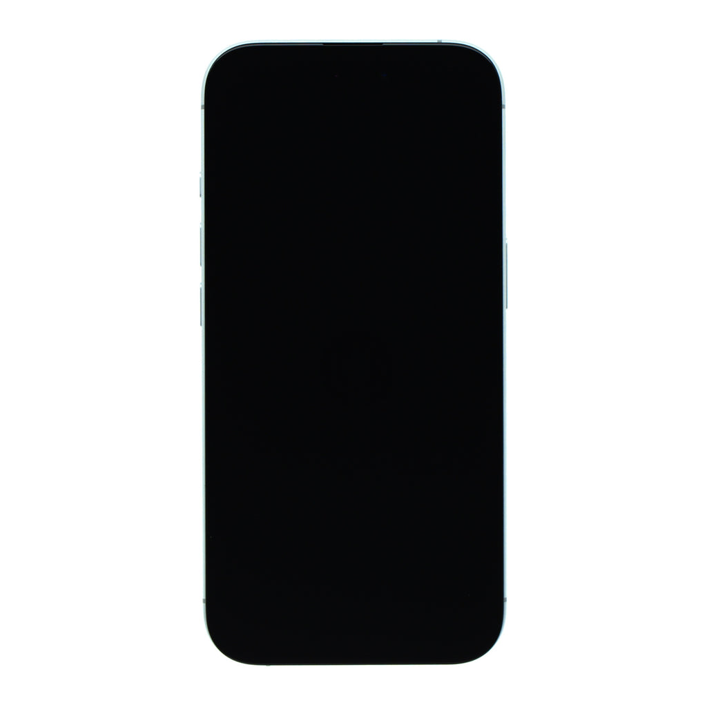95新 Apple iPhone 16 256G 白色 中國大陸版