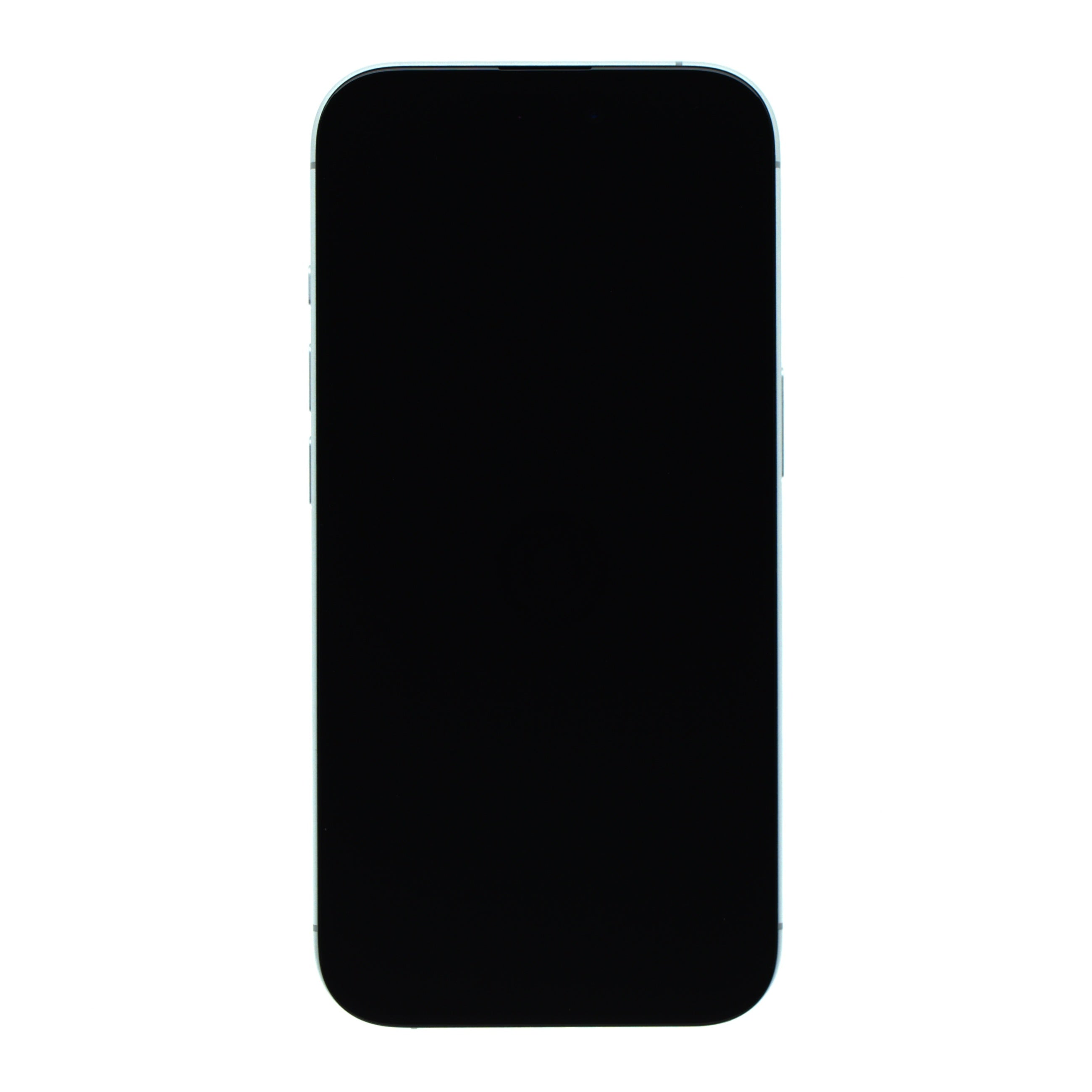 95新 Apple iPhone 16 256G 白色 中國大陸版