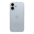 99新 Apple iPhone 17 256G 白色 中國大陸版