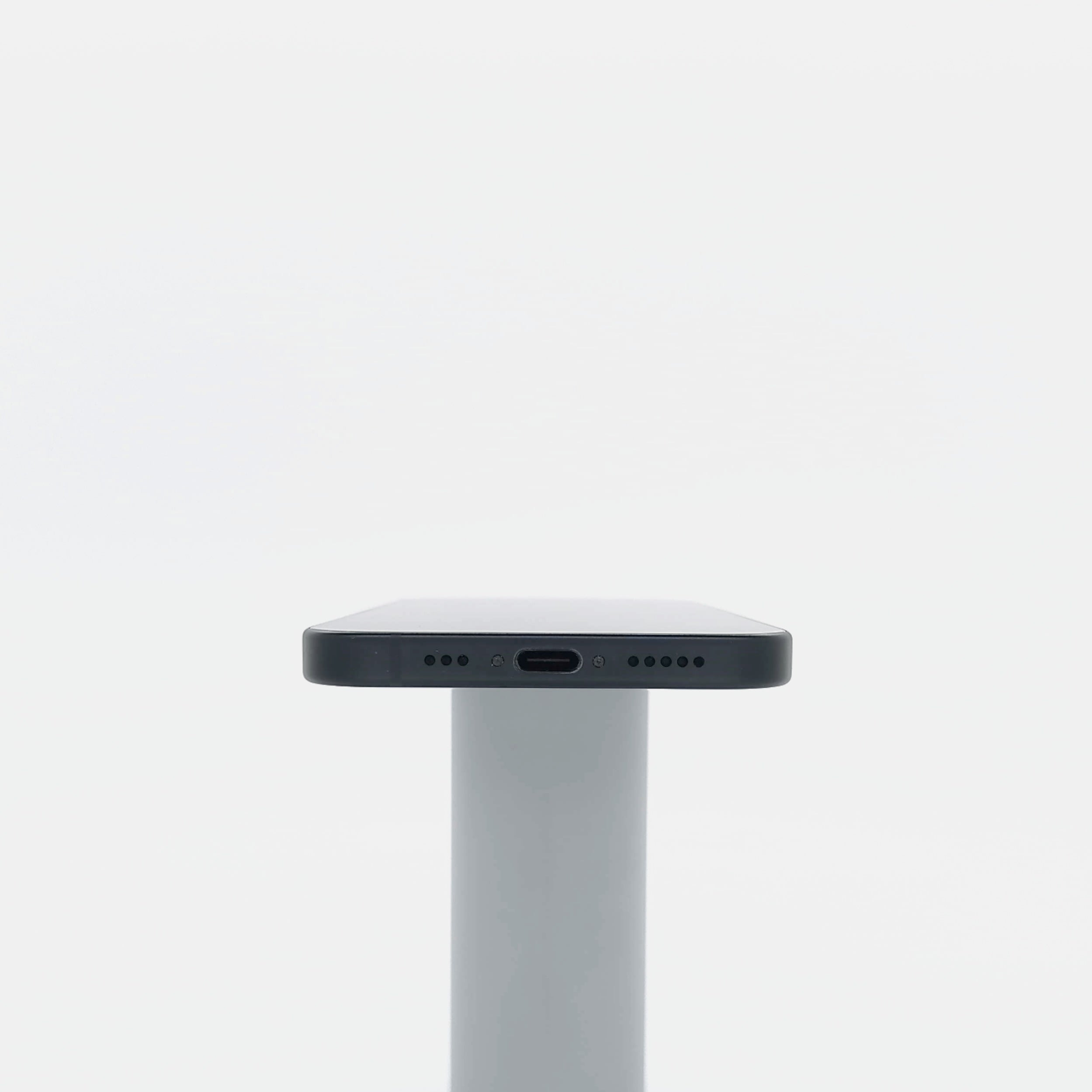 95新 Apple iPhone 15 128G 黑色 中國大陸版