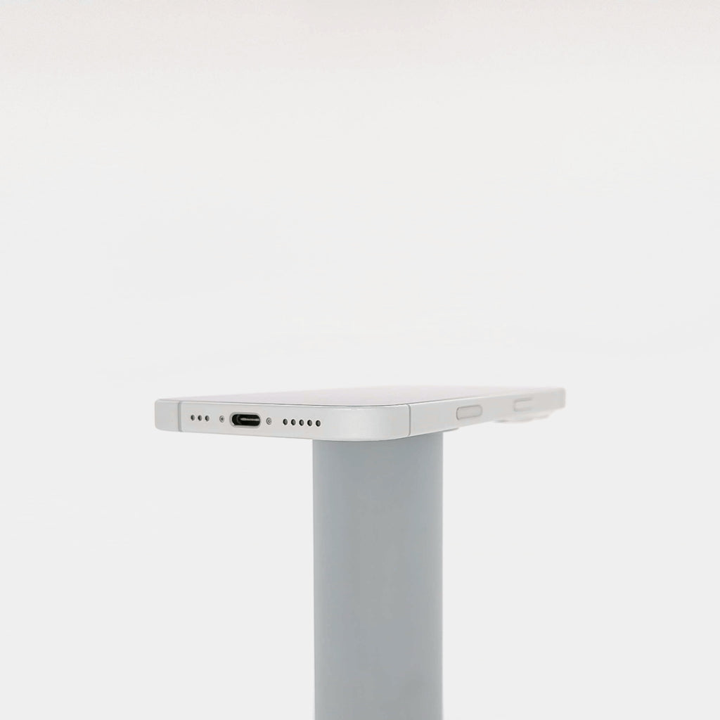 99新 Apple iPhone 17 256G 白色 中國大陸版