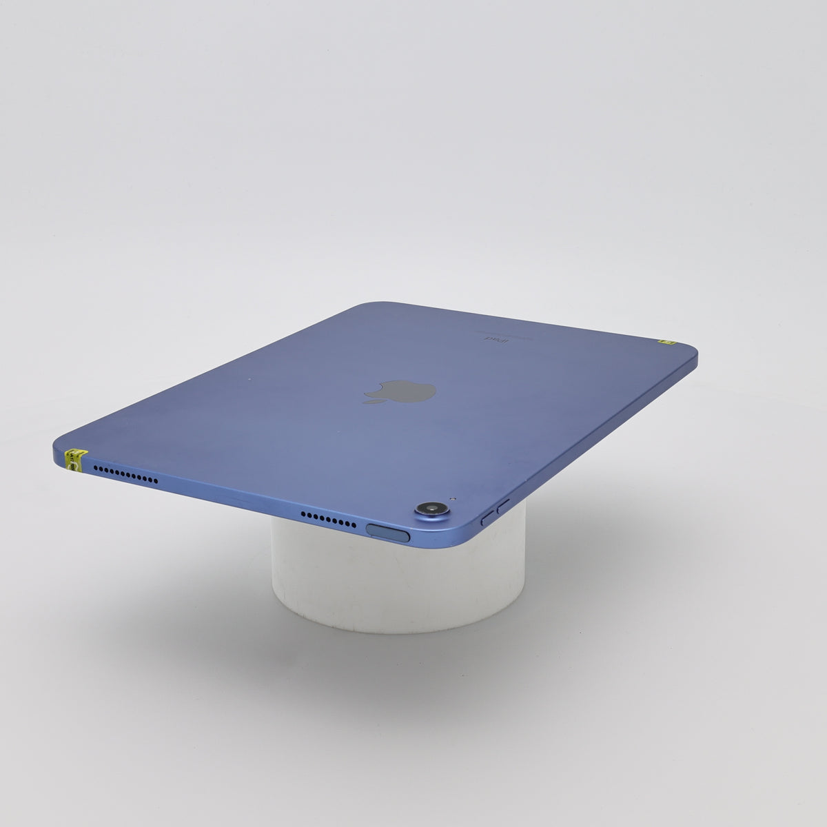 95新 Apple iPad 10代 256G 藍色 WIFI