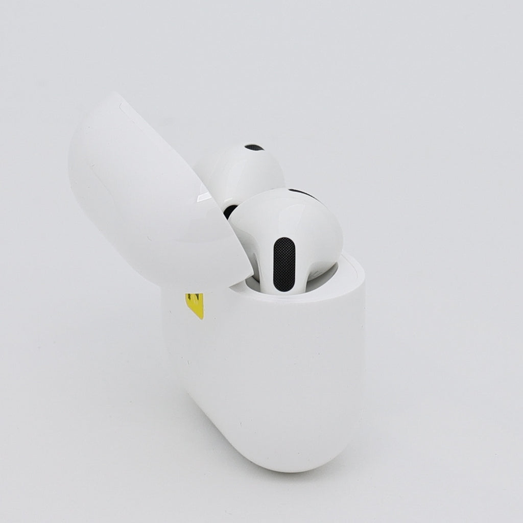 99新 Apple AirPods 5 白色