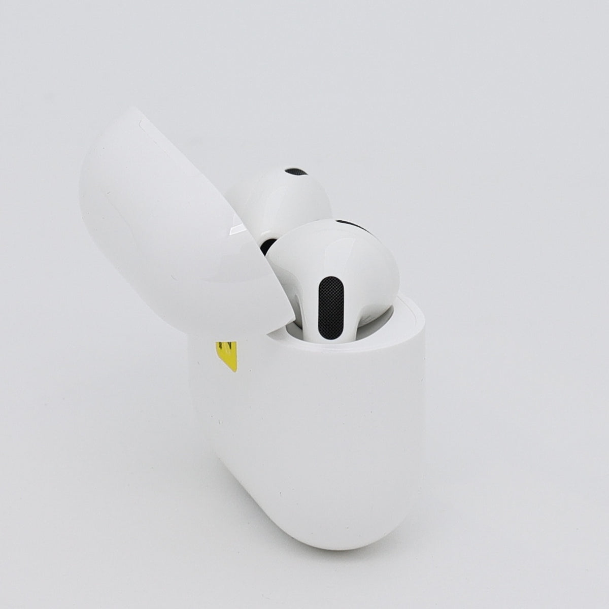 99新 Apple AirPods 5 白色